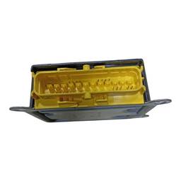 MÓDULO AIRBAG GOL SAVEIRO VOYAGE 2012 A 2020