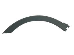 Moldura Paralama Dianteiro Esquerdo Nivus 2021 2022 2023/..