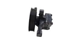 BOMBA DIREÇÃO HIDRÁULICA VERA CRUZ 3.8 07/12 AZERA 3.0 12/17