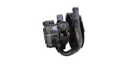 BOMBA DIREÇÃO HIDRÁULICA VERA CRUZ 3.8 07/12 AZERA 3.0 12/17