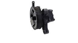 BOMBA DIREÇÃO HIDRÁULICA VERA CRUZ 3.8 07/12 AZERA 3.0 12/17