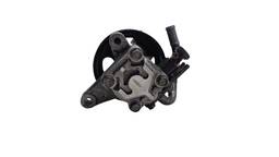 BOMBA DIREÇÃO HIDRÁULICA VERA CRUZ 3.8 07/12 AZERA 3.0 12/17