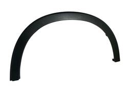 Moldura Paralama Dianteiro Direito HR-V 2016 a 2021