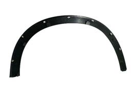 MOLDURA PARALAMA DIANTEIRO DIREITO HR-V 2016 A 2021