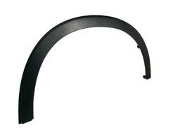 MOLDURA PARALAMA DIANTEIRO DIREITO HR-V 2016 A 2021