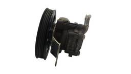 BOMBA DIREÇÃO HIDRÁULICA AGILE MONTANA 1.4 2011/