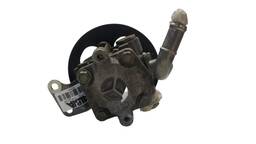 BOMBA DIREÇÃO HIDRÁULICA AGILE MONTANA 1.4 2011/