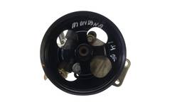 BOMBA DIREÇÃO HIDRÁULICA AGILE MONTANA 1.4 2011/