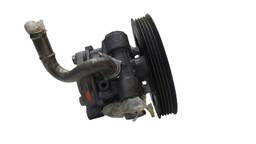 BOMBA DIREÇÃO HIDRÁULICA AGILE MONTANA 1.4 2011/