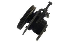 BOMBA DIREÇÃO HIDRÁULICA FIAT MAREA BRAVA 1.6 1.8 1998/2007