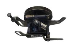 BOMBA DIREÇÃO HIDRÁULICA FIAT MAREA BRAVA 1.6 1.8 1998/2007