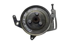 BOMBA DIREÇÃO HIDRÁULICA FIAT MAREA BRAVA 1.6 1.8 1998/2007