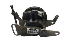 BOMBA DIREÇÃO HIDRÁULICA FIAT MAREA BRAVA 1.6 1.8 1998/2007