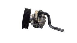 BOMBA DIREÇÃO HIDRÁULICA HYUNDAI HR 2.5 2005 2006 A 2012