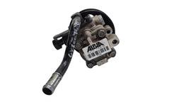 BOMBA DIREÇÃO HIDRÁULICA HYUNDAI HR 2.5 2005 2006 A 2012