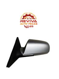 Retrovisor Esquerdo Magentis 2007 a 2010