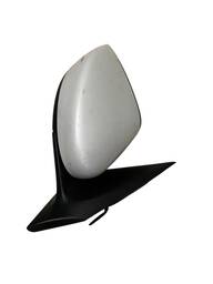 RETROVISOR DIREITO VERSA 2015 2016 A 2021 ELÉTRICO S/ PISCA