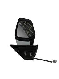 RETROVISOR DIREITO VERSA 2015 2016 A 2021 ELÉTRICO S/ PISCA