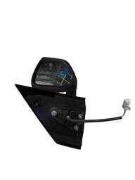 RETROVISOR DIREITO VERSA 2015 2016 A 2021 ELÉTRICO S/ PISCA