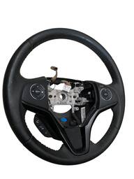 VOLANTE HRV 2016 A 2020 ORIGINAL HONDA
