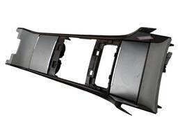 CONSOLE CENTRAL HYUNDAI AZERA 2009 2010 2011