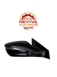 Retrovisor Direito Sonata 2010 a 2013