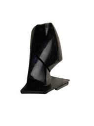 RETROVISOR DIREITO SONATA 2010 A 2013