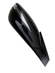 RETROVISOR DIREITO SONATA 2010 A 2013