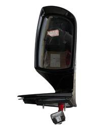 RETROVISOR DIREITO SONATA 2010 A 2013