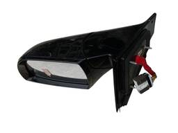 RETROVISOR DIREITO SONATA 2010 A 2013