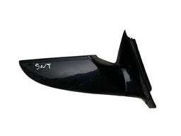 RETROVISOR DIREITO SONATA 2010 A 2013