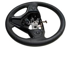 VOLANTE HRV 2016 A 2020 ORIGINAL HONDA