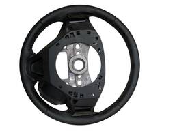 VOLANTE HRV 2016 A 2020 ORIGINAL HONDA