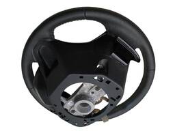 VOLANTE HRV 2016 A 2020 ORIGINAL HONDA