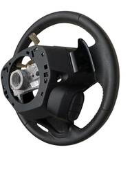 VOLANTE HRV 2016 A 2020 ORIGINAL HONDA