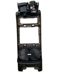 CONSOLE CENTRAL HYUNDAI AZERA 2009 2010 2011