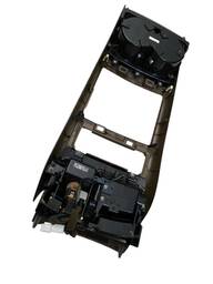 CONSOLE CENTRAL HYUNDAI AZERA 2009 2010 2011