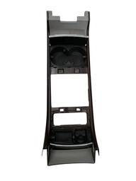 CONSOLE CENTRAL HYUNDAI AZERA 2009 2010 2011