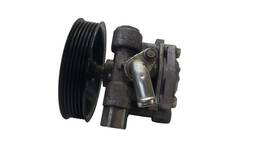 BOMBA DIREÇÃO HIDRAULICA DODGE JOURNEY 3.6 2011 A 2020