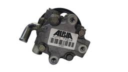 BOMBA DIREÇÃO HIDRAULICA DODGE JOURNEY 3.6 2011 A 2020