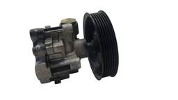 BOMBA DIREÇÃO HIDRAULICA DODGE JOURNEY 3.6 2011 A 2020