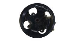 BOMBA DIREÇÃO HIDRAULICA DODGE JOURNEY 3.6 2011 A 2020