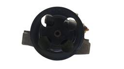 BOMBA DIREÇÃO HIDRAULICA DODGE JOURNEY 3.6 2011 A 2020