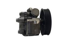 BOMBA DIREÇÃO HIDRAULICA DODGE JOURNEY 3.6 2011 A 2020