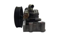 BOMBA DIREÇÃO HIDRAULICA DODGE JOURNEY 3.6 2011 A 2020