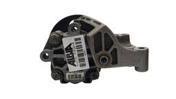 BOMBA DIREÇÃO HIDRÁULICA TRACKER 1.8 2014 A 2016