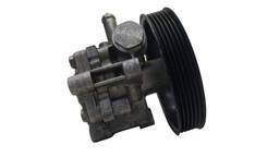 BOMBA DIREÇÃO HIDRÁULICA LANCER OUTLANDER ASX2.0 2010 A 2022