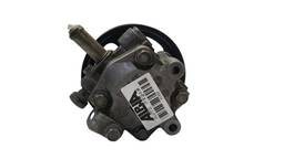 BOMBA DIREÇÃO HIDRÁULICA LANCER OUTLANDER ASX2.0 2010 A 2022