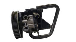 BOMBA DIREÇÃO HIDRÁULICA CLARUS 2.0 1997 1998  A 2000