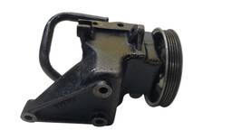 BOMBA DIREÇÃO HIDRÁULICA CLARUS 2.0 1997 1998  A 2000